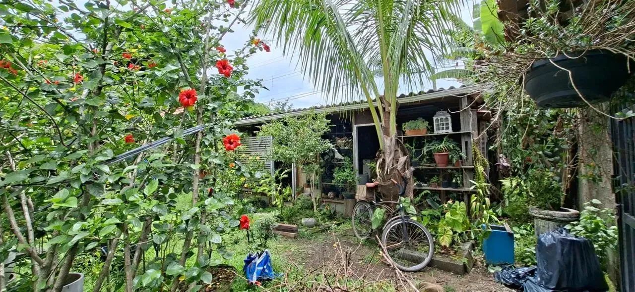 Oportunidade  Terreno com 257m² na Av. dos Caiçaras - Jd. Guaiúba - Guarujá/SP - R$990.000 - Foto 10