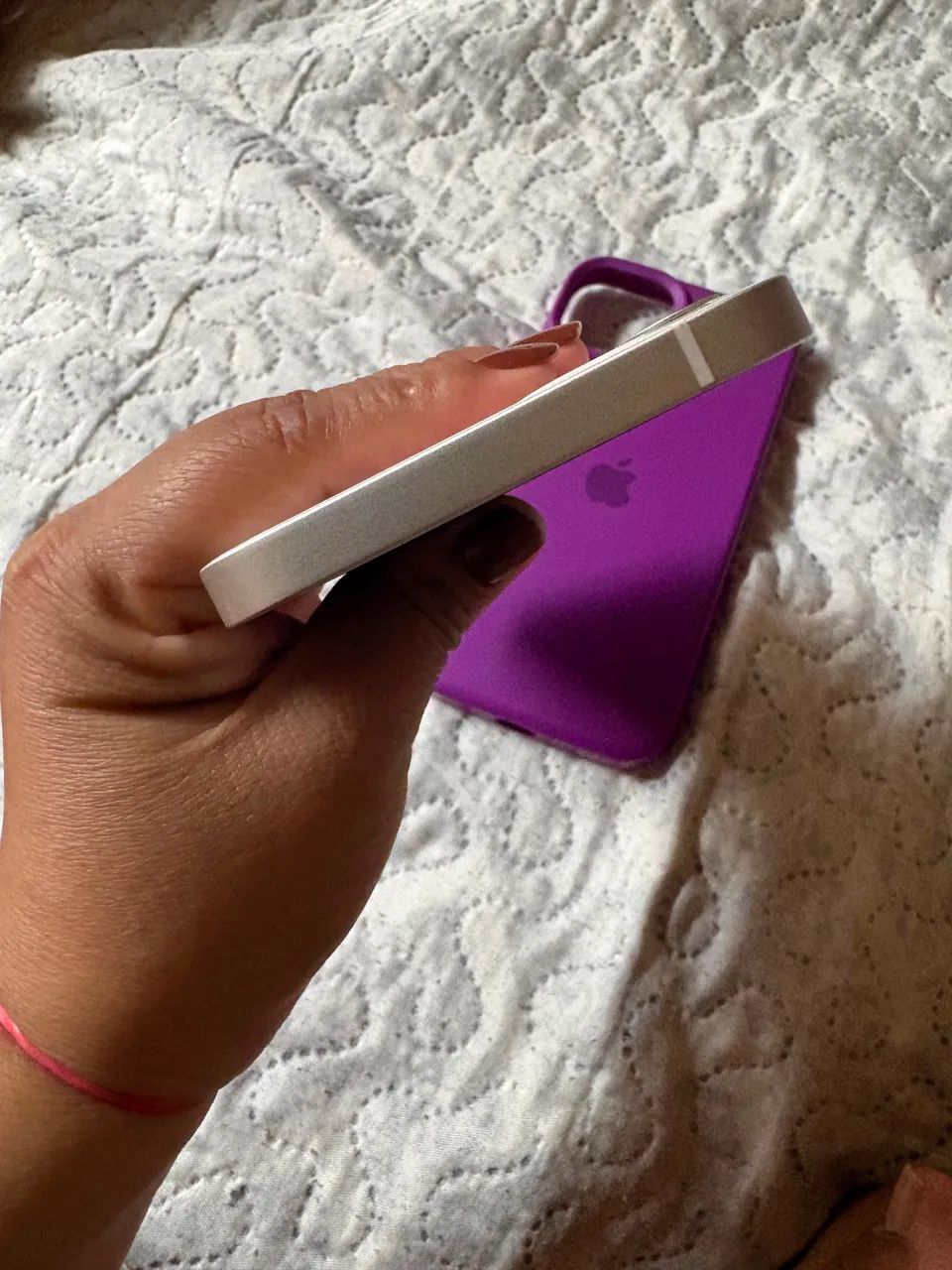 iPhone 12 - Foto 2