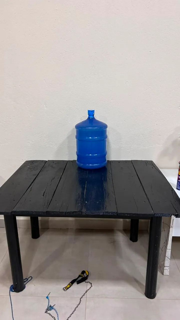 Mesa (69, * - Foto 2