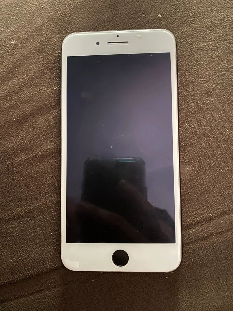 iPhone 8plus - Foto 4