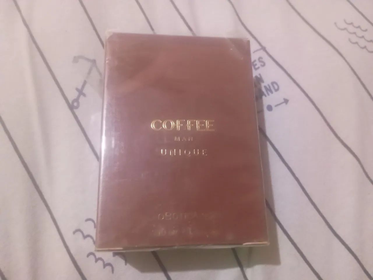 Perfumes boticário  - Foto 4