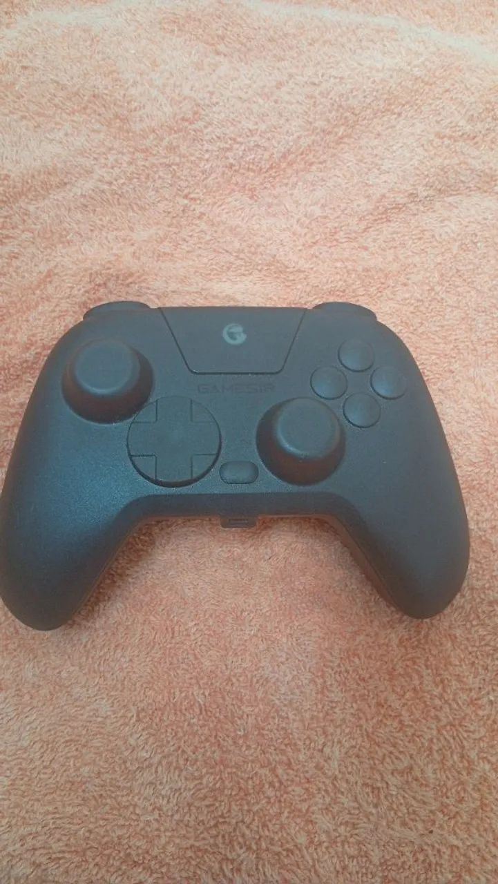 Game sir nova lite 4  - Foto 3