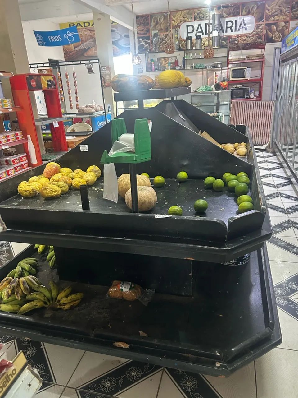 Fruteira - Foto 3