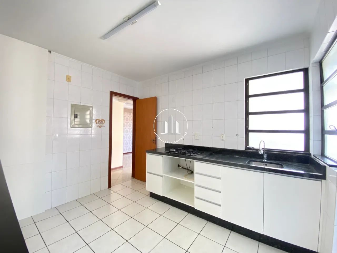 Apartamento 3 Quartos com 1 Suíte e 100m² - Balneário - Foto 15
