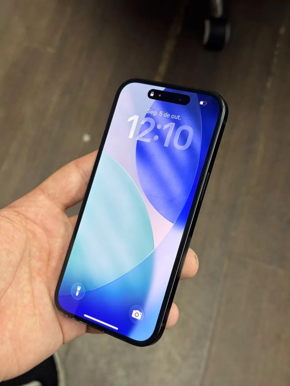 iPhone 15  - Foto 2