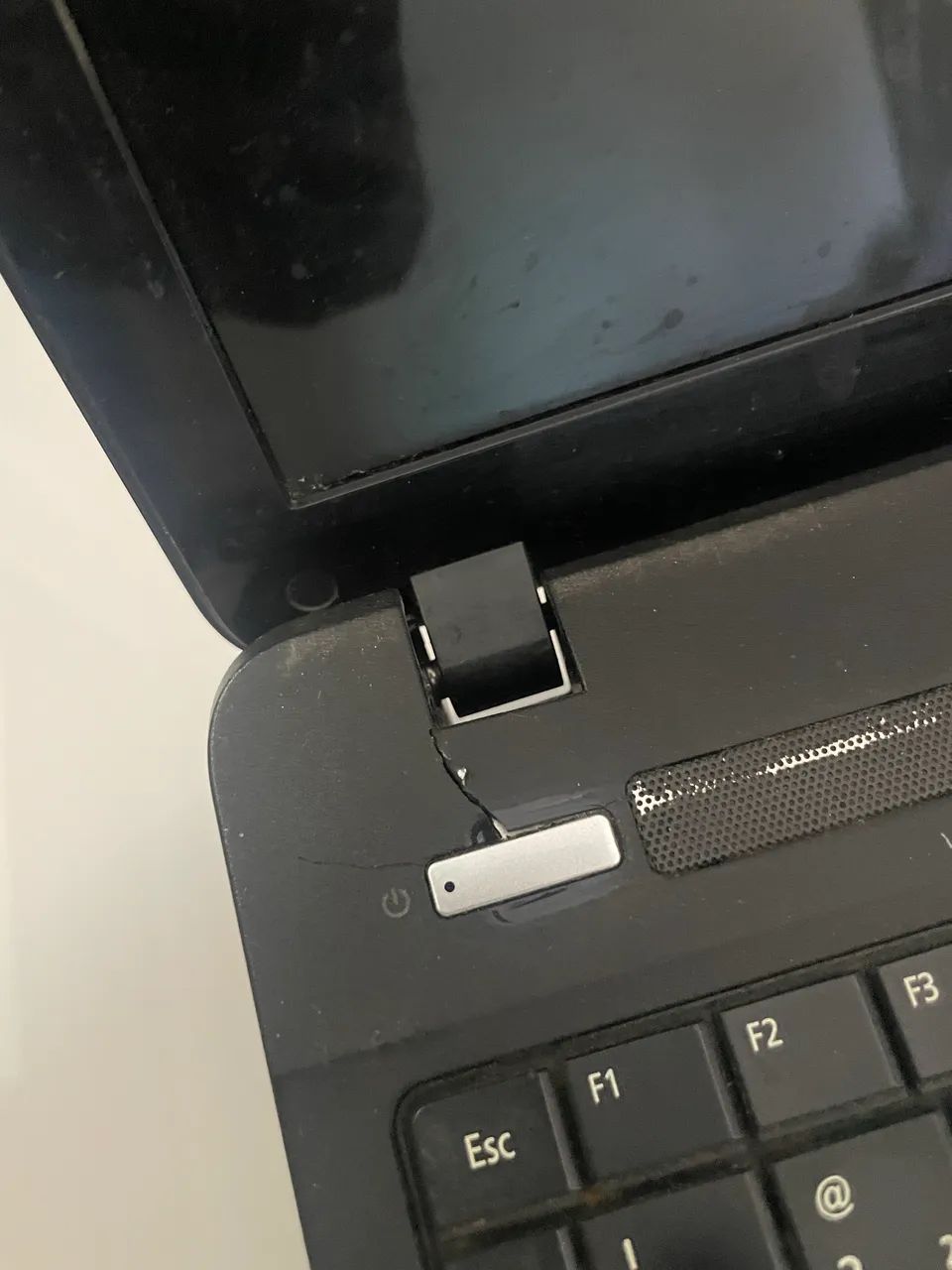 Notbook acer - Foto 3