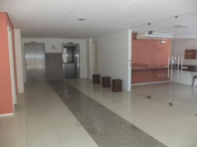APARTAMENTO 02 QUARTOS (1 SUÍTE) PRAIA DE IRACEMA! - Foto 3