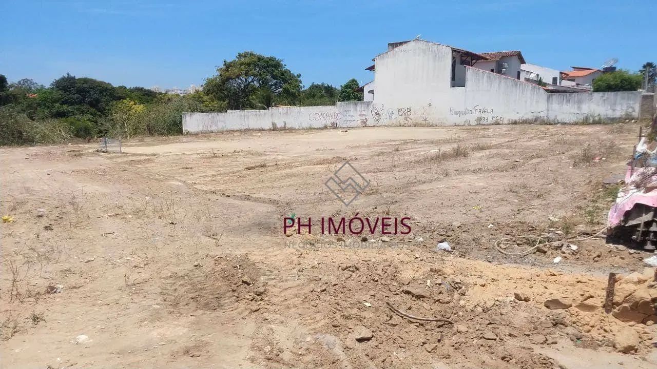 Terreno com 1.440m² localizado no Barro Duro - Foto 3