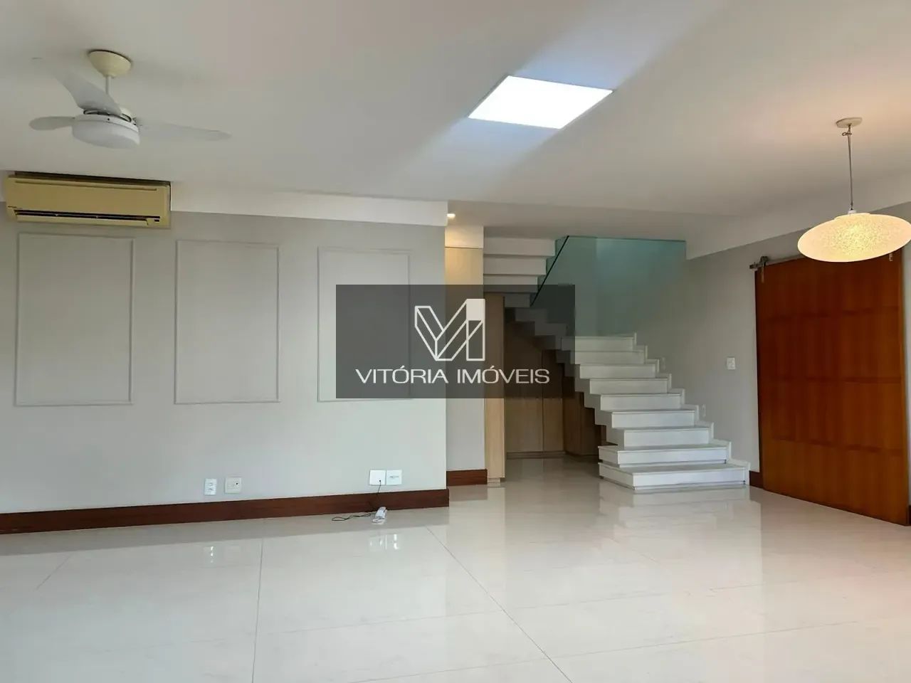 Casa para locação, MATA DA PRAIA - Foto 3
