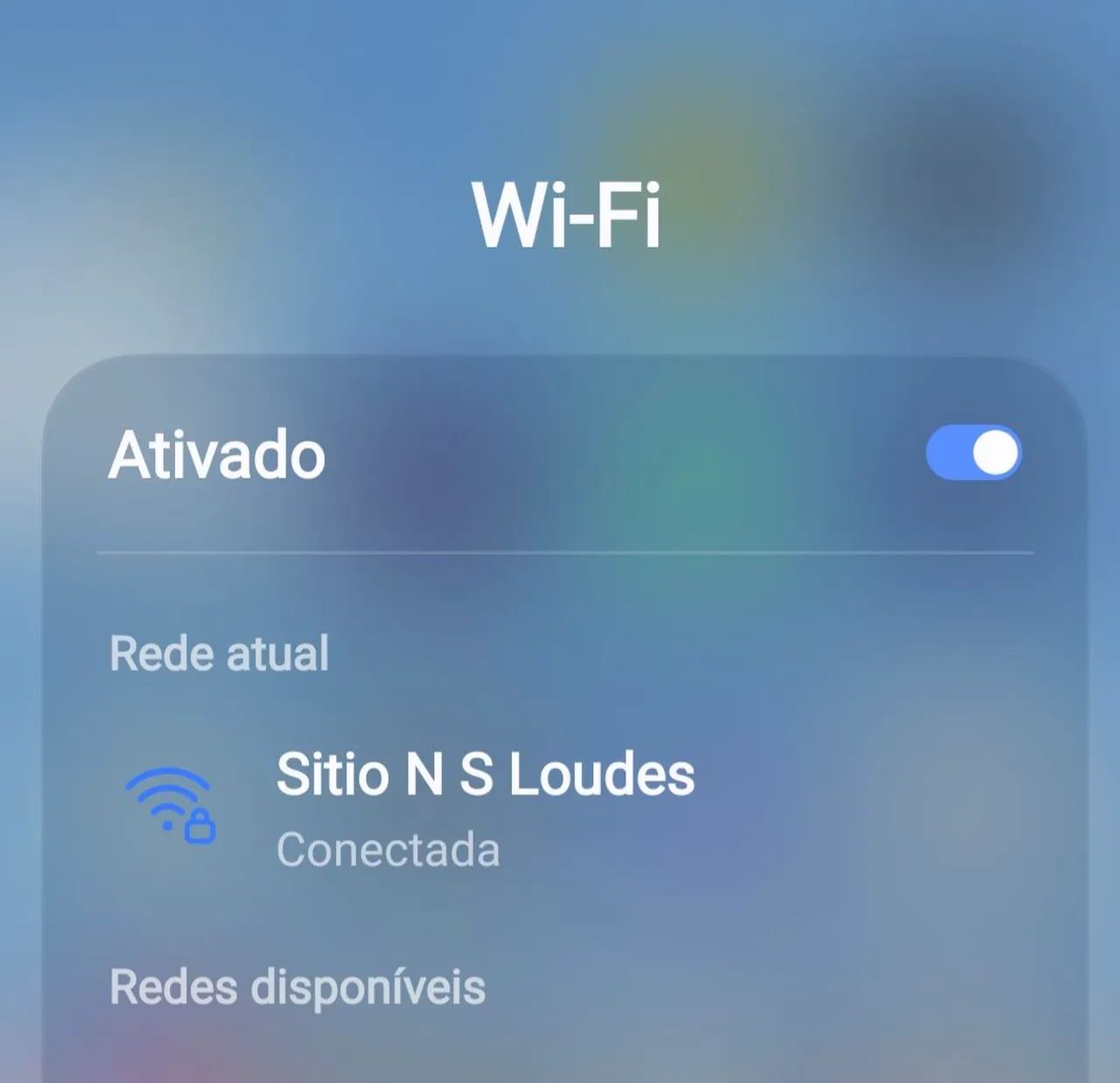 Modem Roteador D-Link DWR-922B 4G - Foto 5
