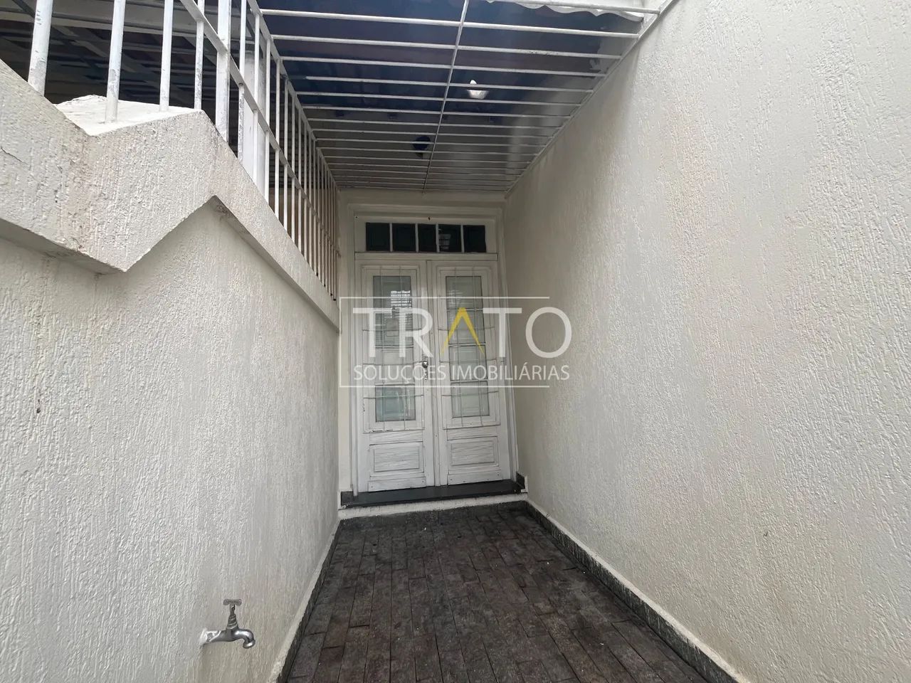 casa - Centro - Campinas - Foto 3