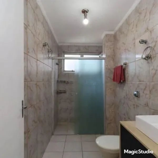 APTO 2 DORM; /JARDIM PAULISTA / SP - Foto 5