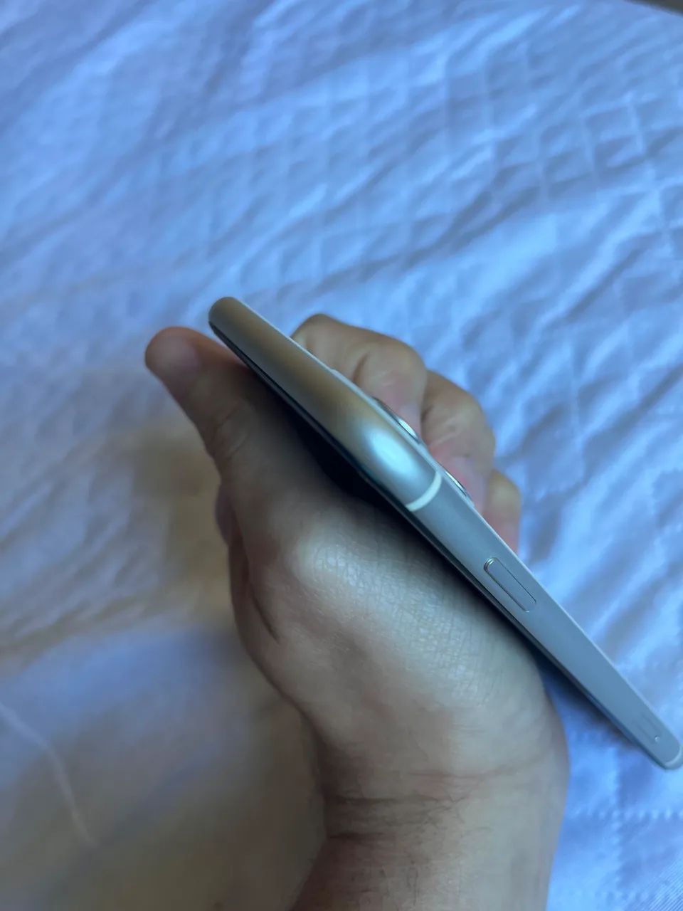 iPhone 11 - Foto 4
