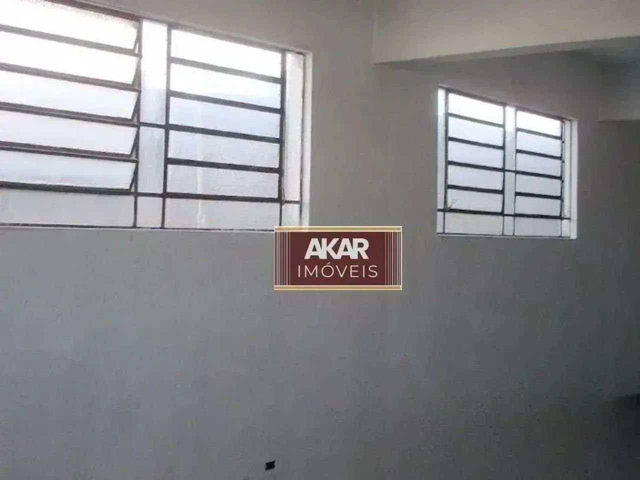 Galpão Comercial à venda, Jardim Ruyce, Diadema - GA0405. - Foto 6