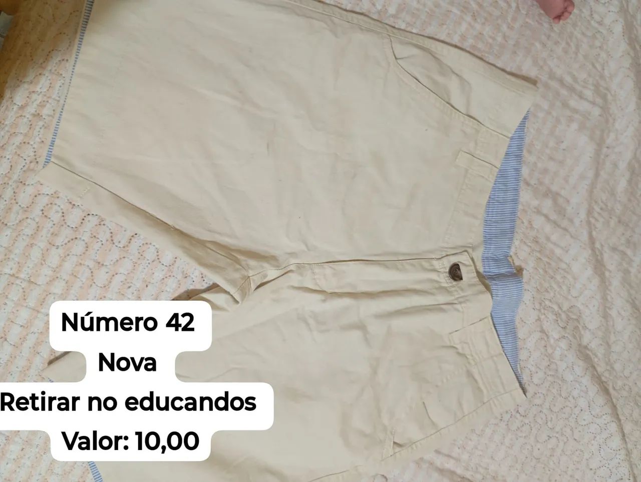 Vendo bazar - Foto 5