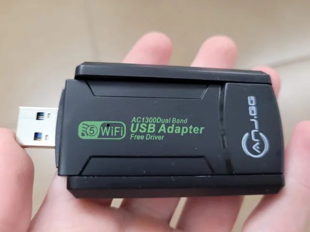 PC Gamer de Entrada / Estudos e Trabalho - Foto 4