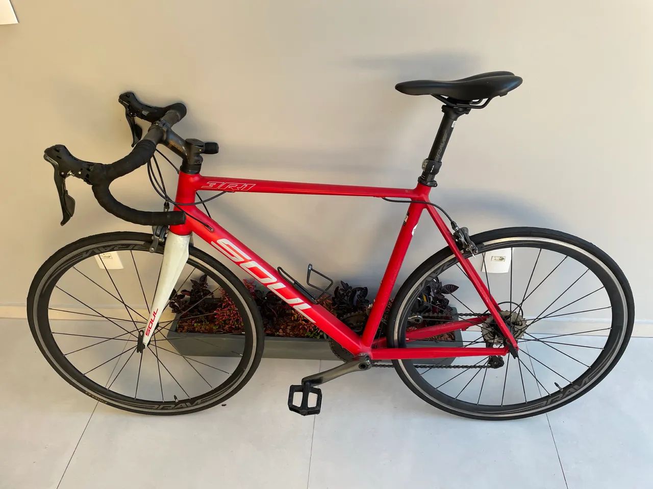 Bicicleta soul speed - Foto 4