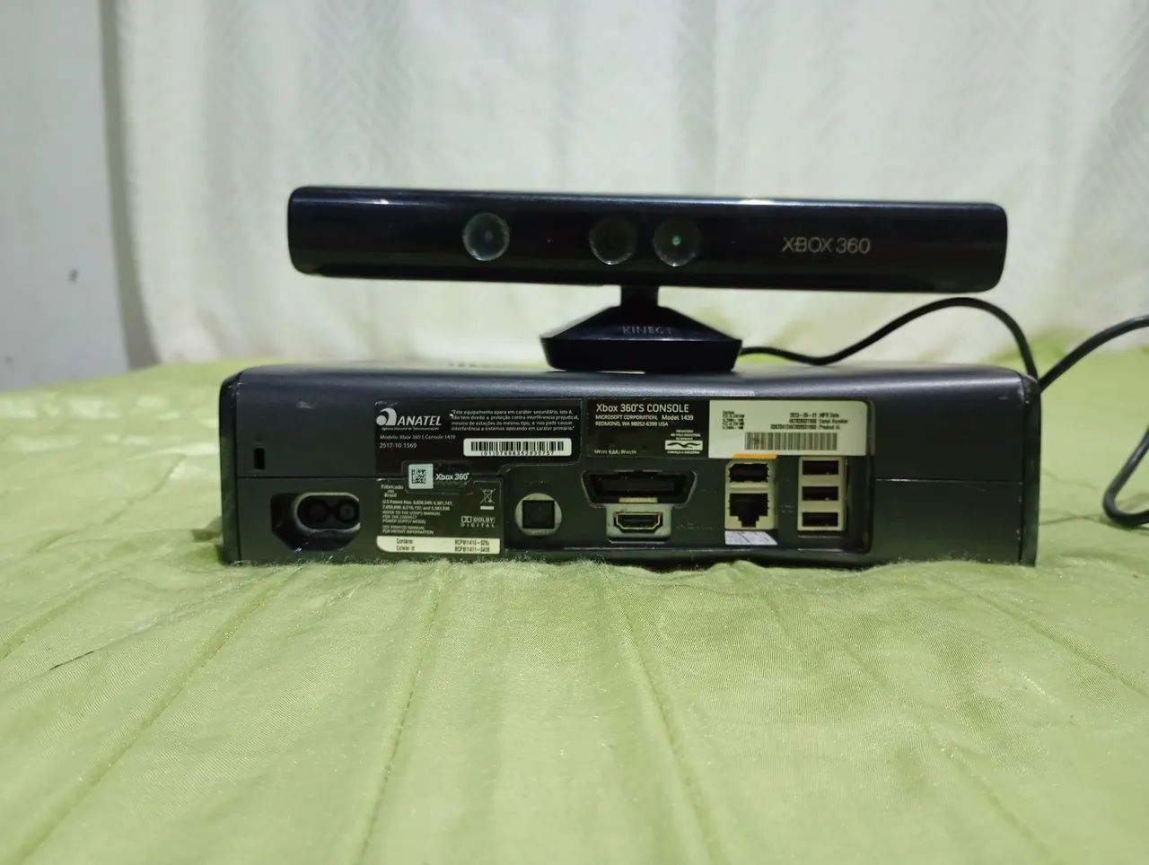 Xbox - Foto 5