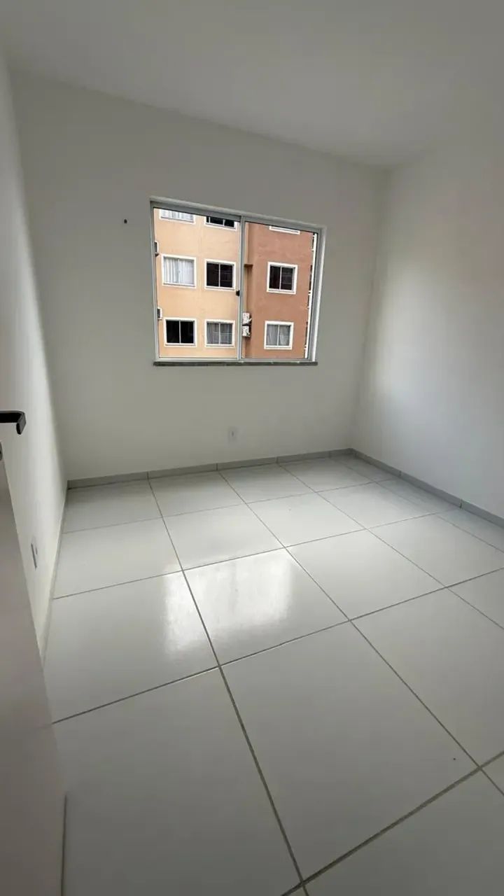 Imóvel para repasse... - Foto 2