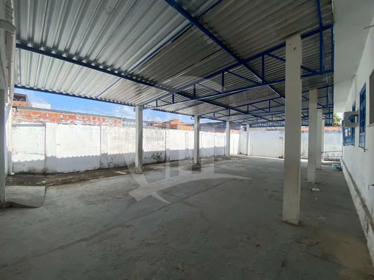 Prédio comercial disponivel no bairro Siqueira Campos com 962m² - Foto 12