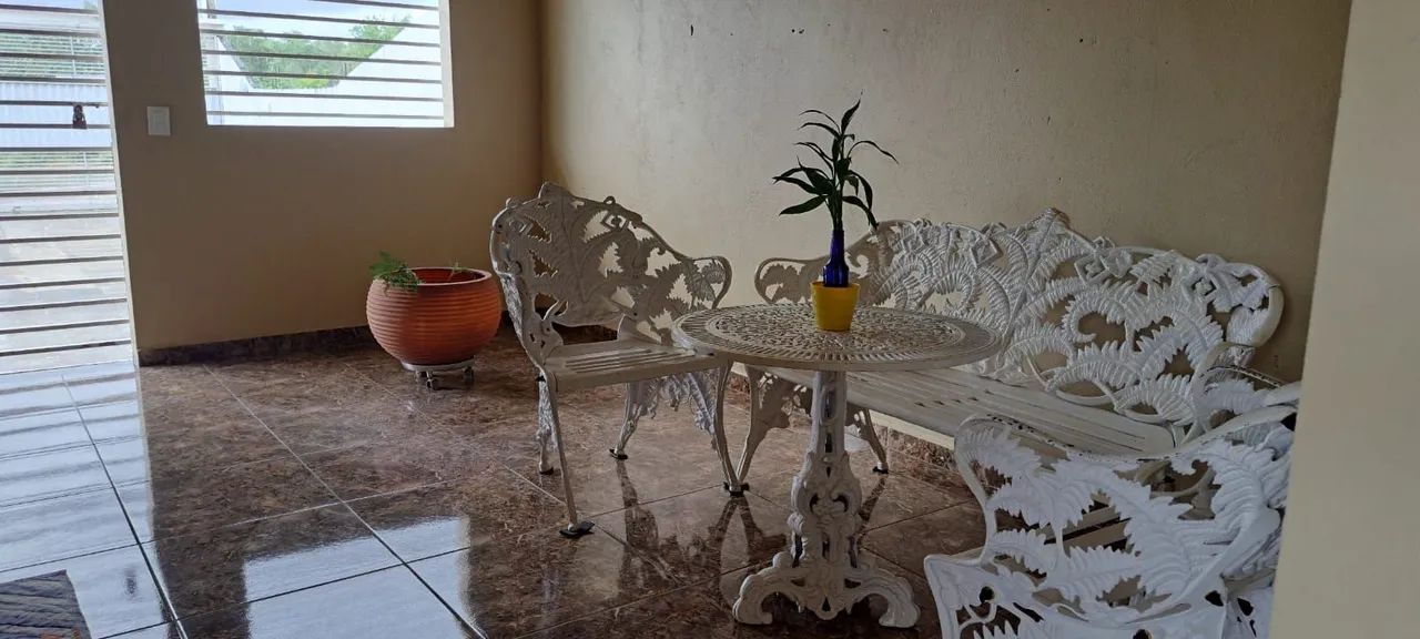 Vendo ou Troco para Manaus - Foto 4
