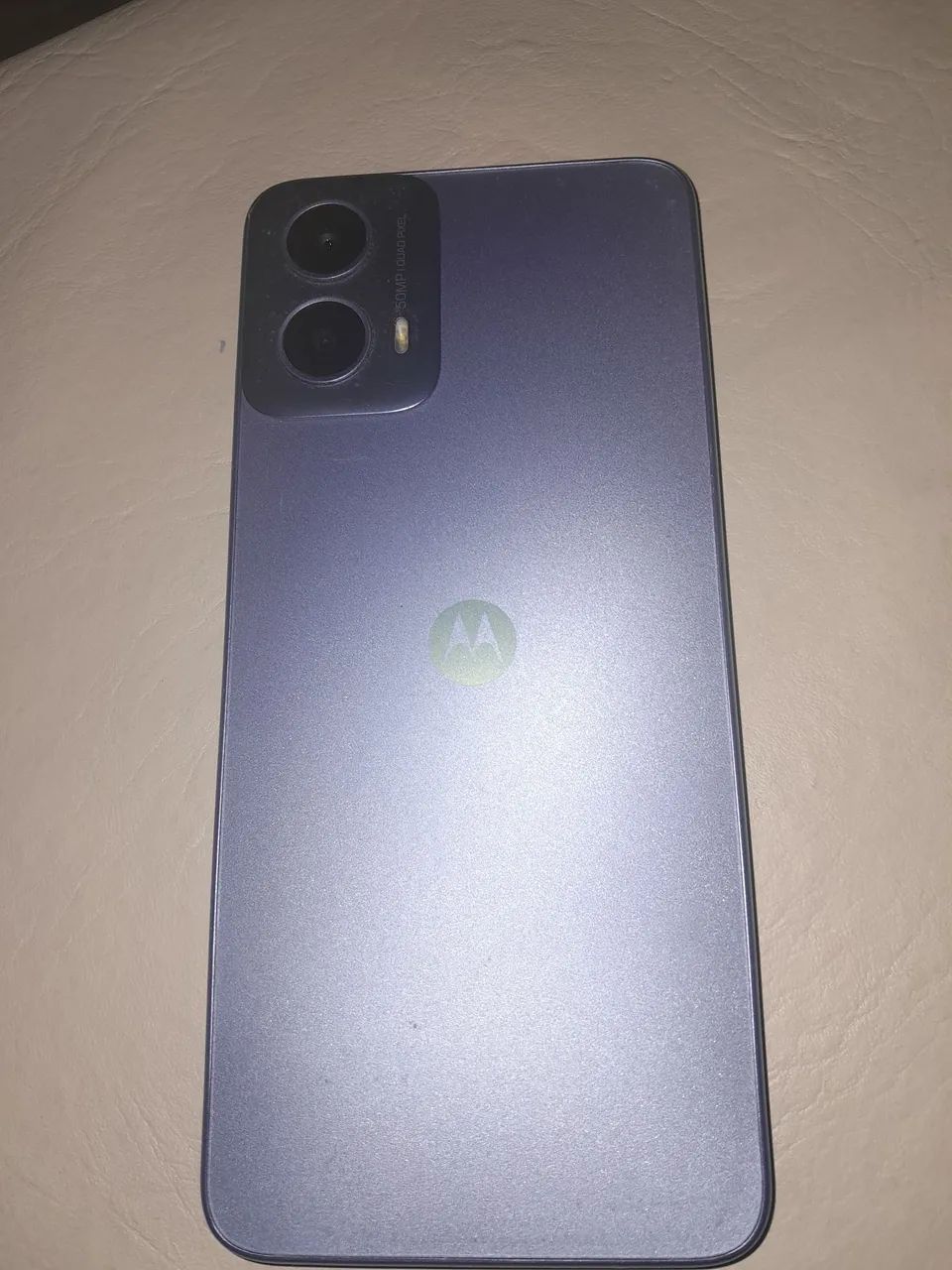 Celular motorola - Foto 3