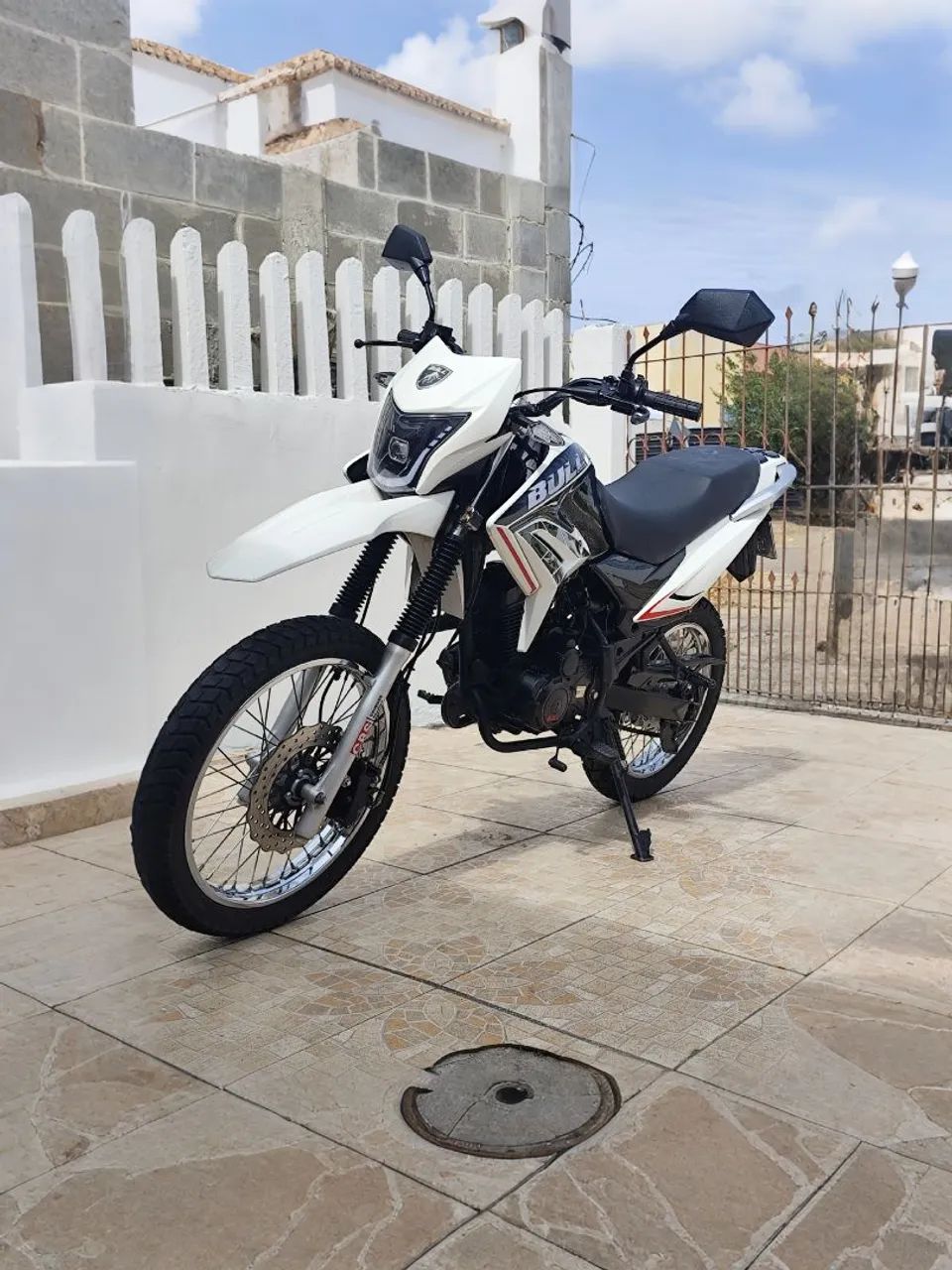 Vende se 