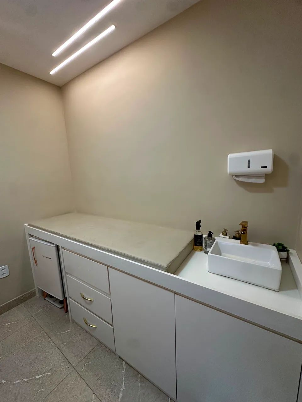 Consultório médico  - Foto 3
