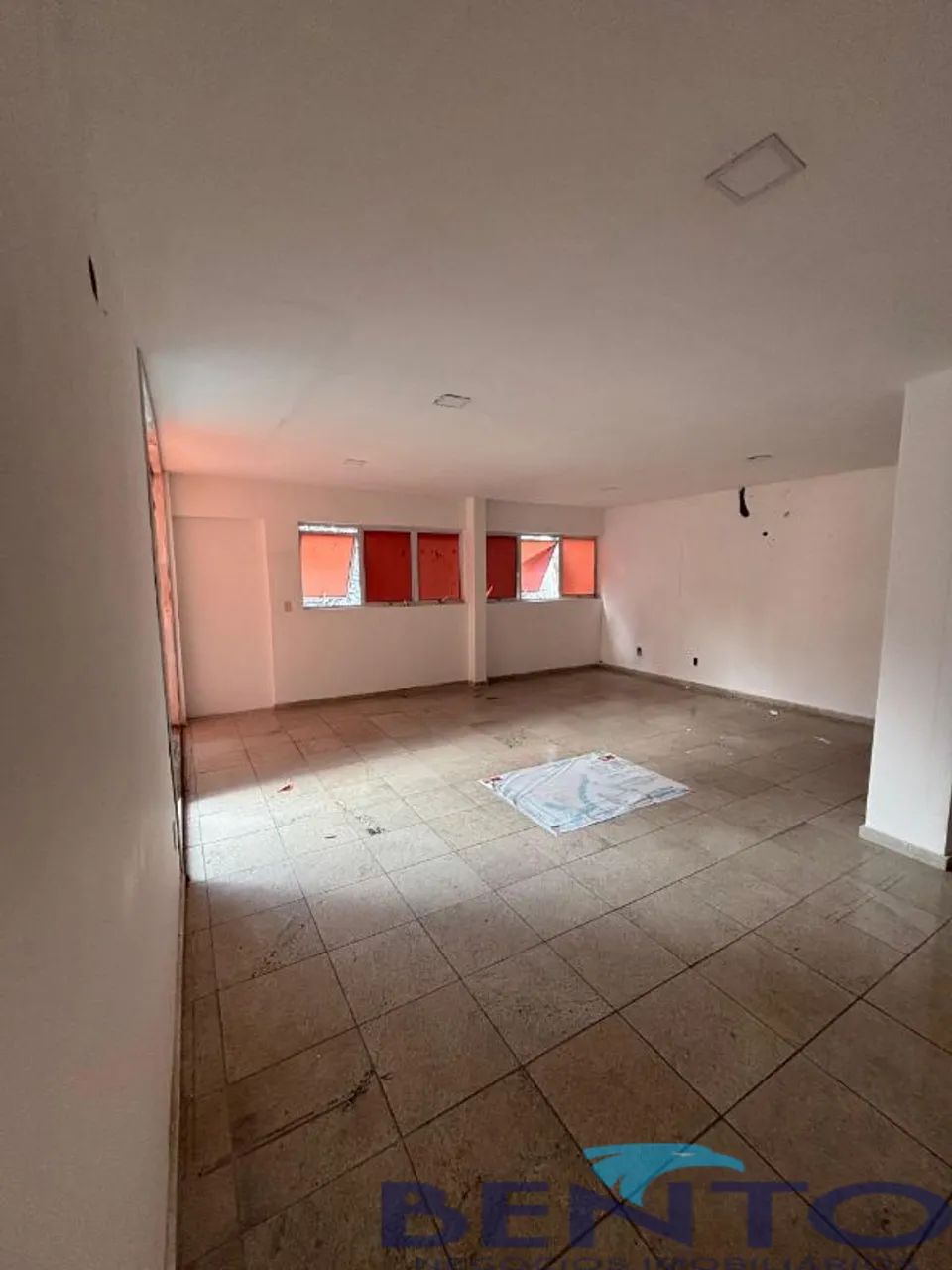SALA MACEIÓ MANGABEIRAS - Foto 3