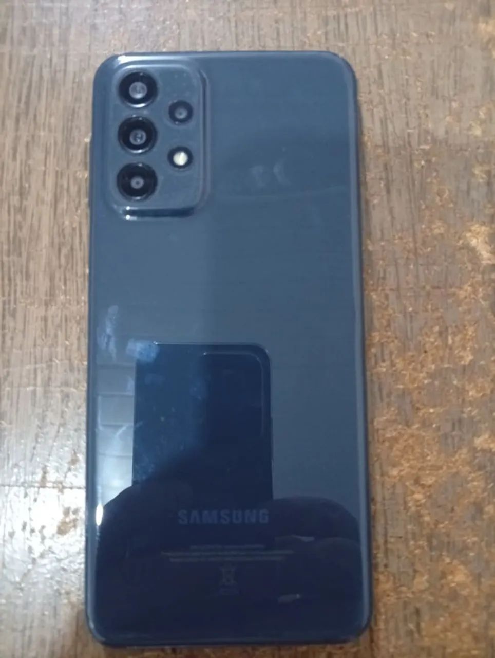 Celular 
