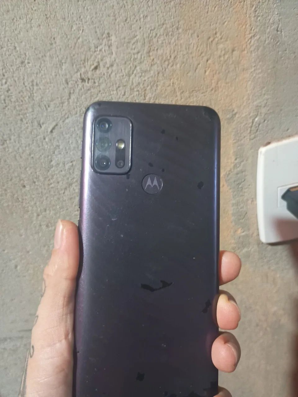 Vender um celular - Foto 4