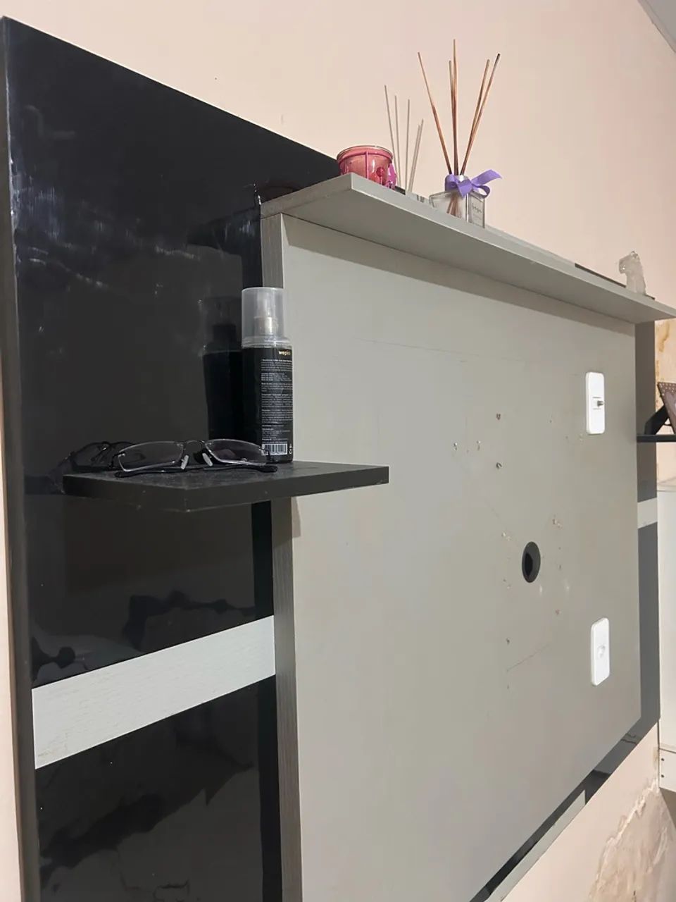 Painel de TV - Foto 4