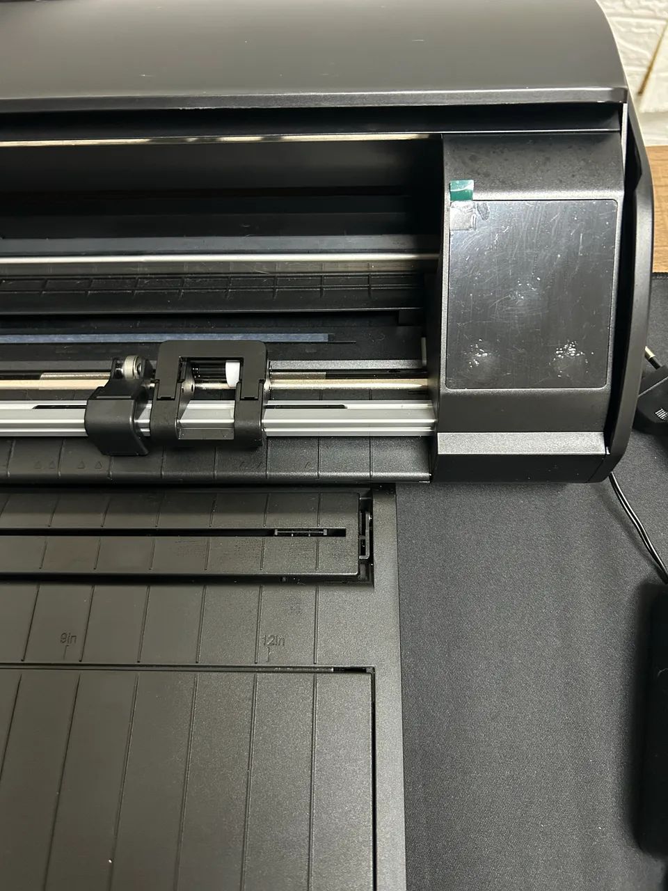 Silhouette cameo 5 - Foto 2