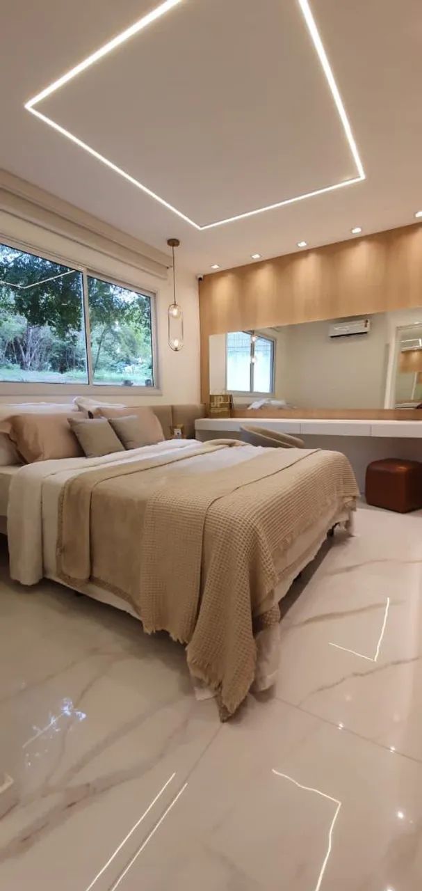 FINANCIE SUA CASA OU APARTAMENTO PELO PROGRAMA MCMV / PRONTOS PARA MORAR E EM CONTRUÇÃO  - Foto 8