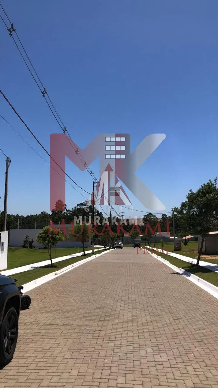 CONDOMÍNIO FECHADO CASA E CAMPO & CHÁCARA DE LAZER SOL NASCENTE - Foto 4