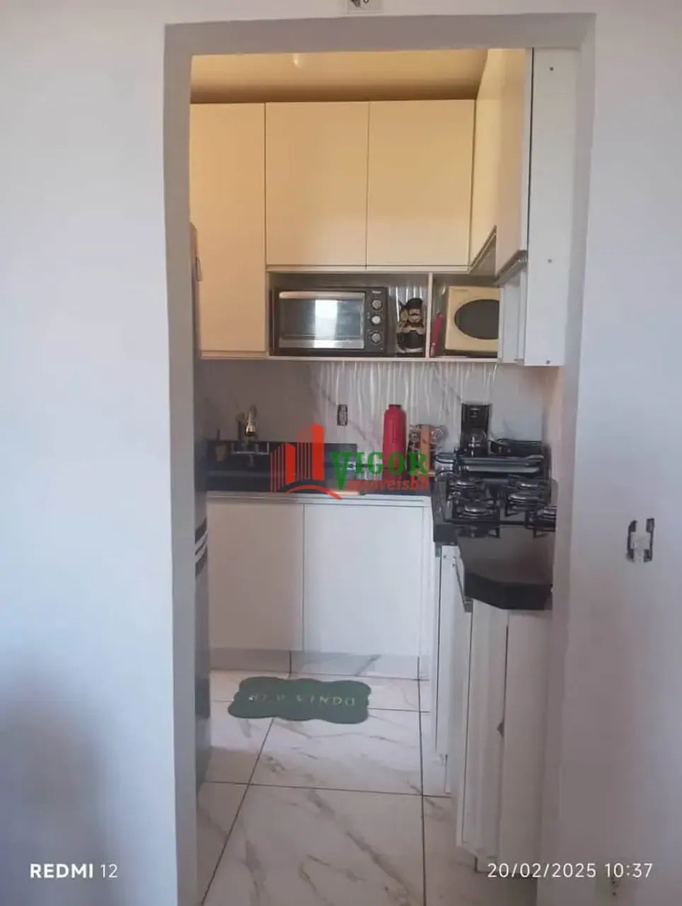 Apartamento - Foto 3
