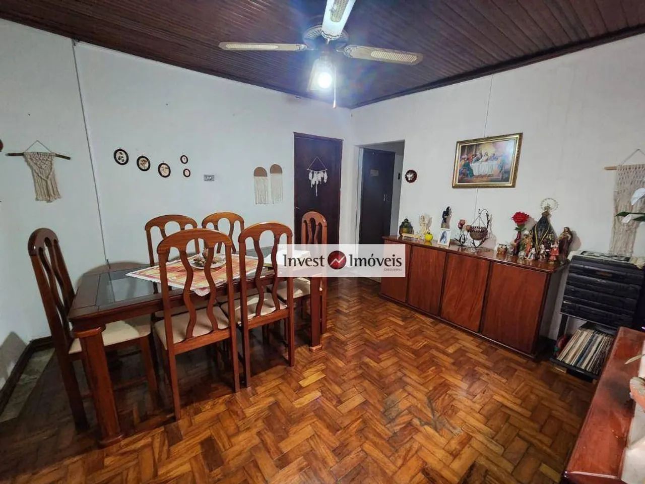 Satelite 3 casas em um terreno - Foto 4