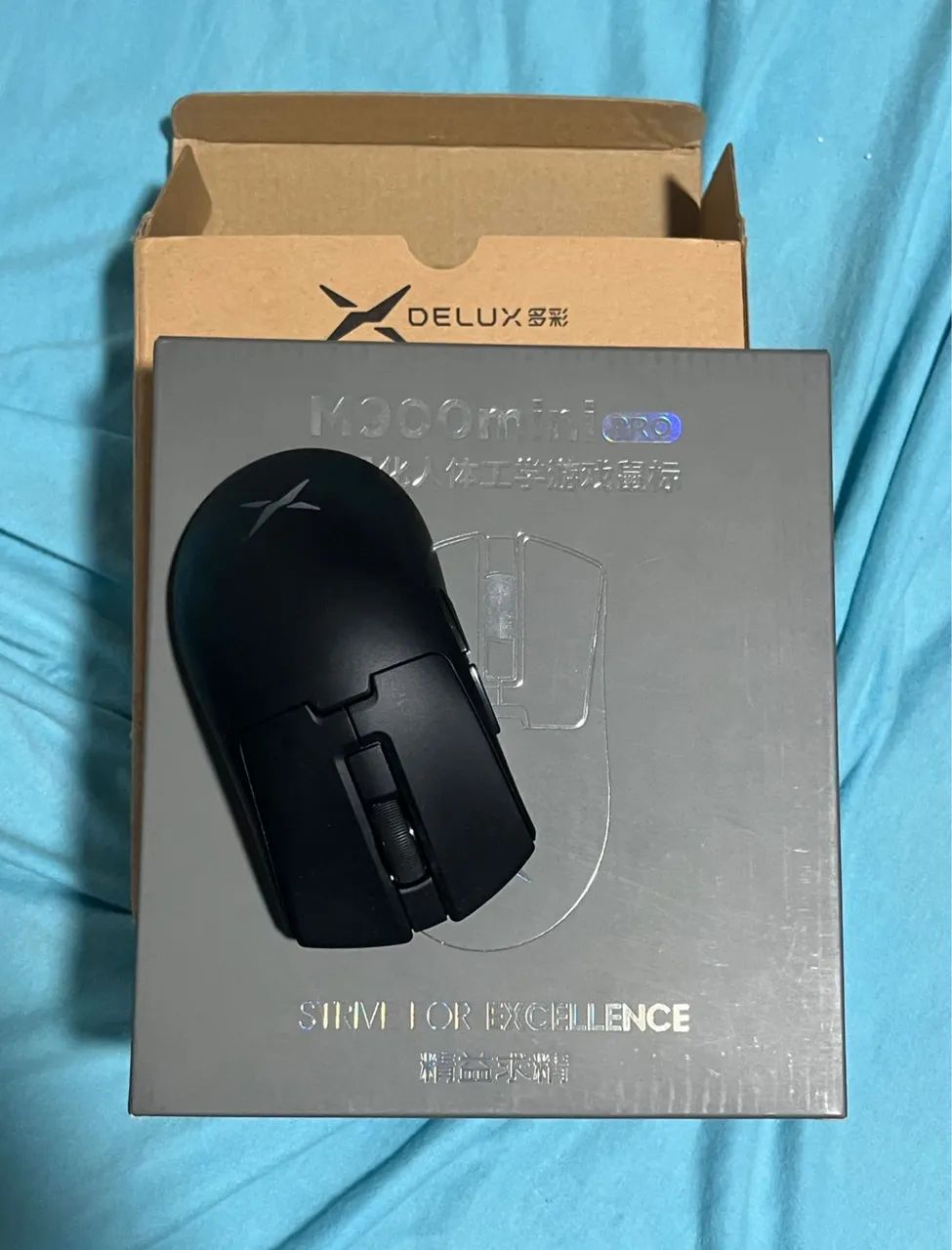 Pc gamer405754933151027203