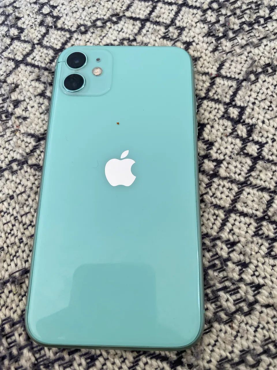 iPhone 11 - Foto 2