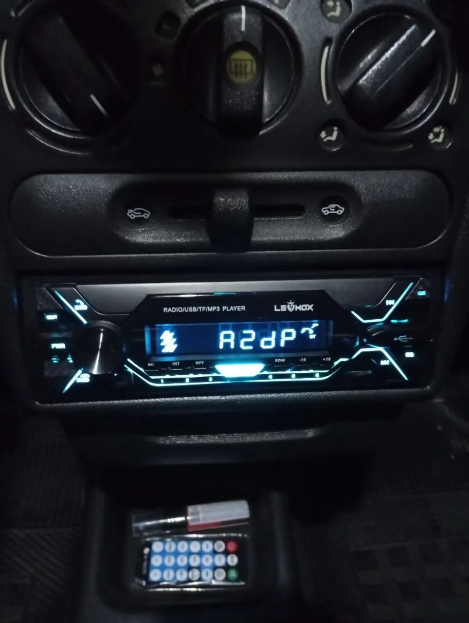 Sim automotivo  - Foto 4
