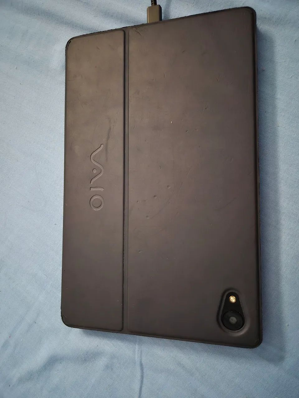 Tablet Vaio - Foto 4
