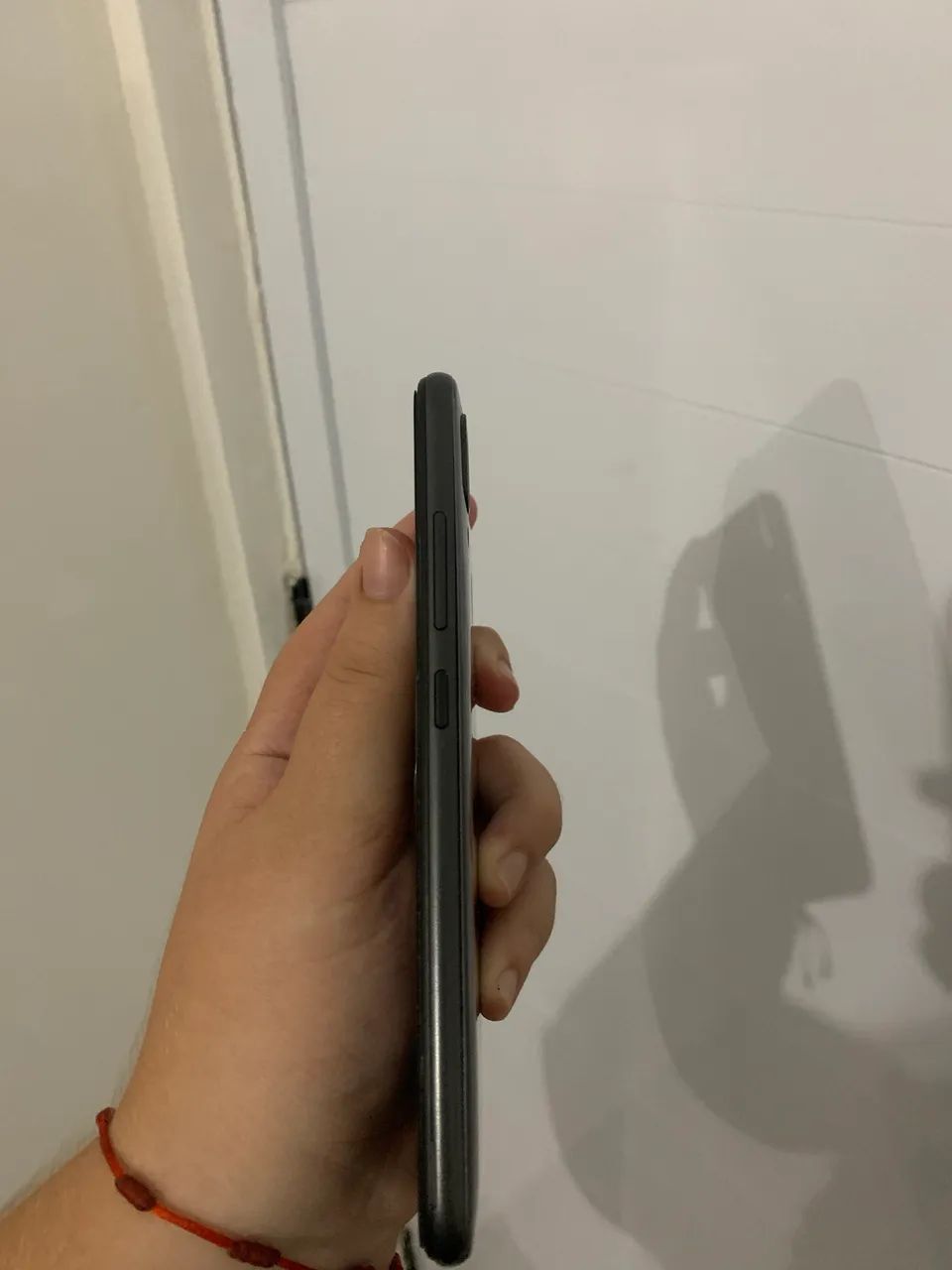 Moto e6 plus  - Foto 3