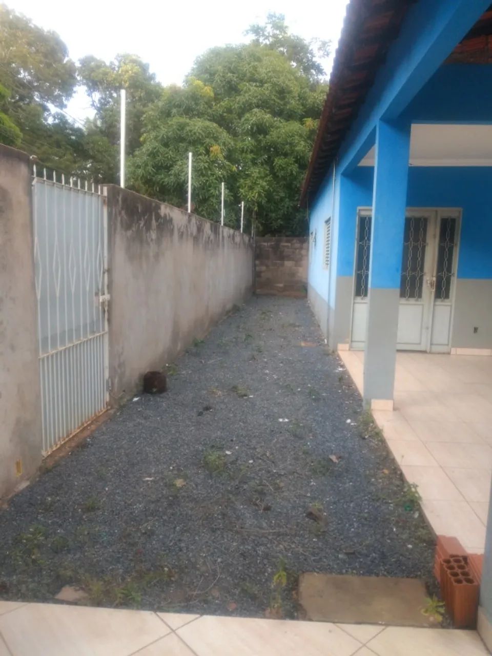 Casa no Parque Ohara com 3 quartos - Foto 3