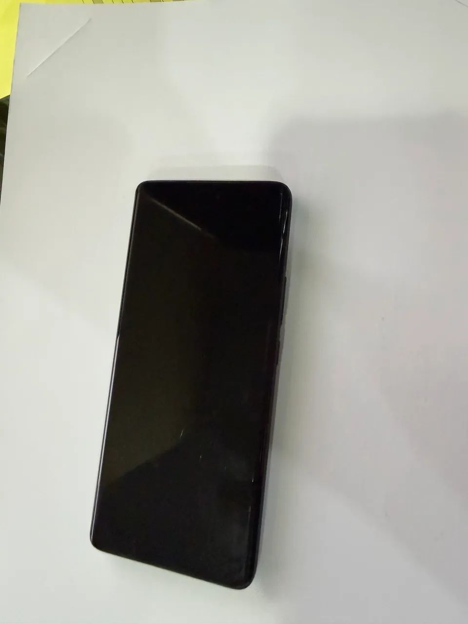 Xaiomi 13 lite - Foto 3