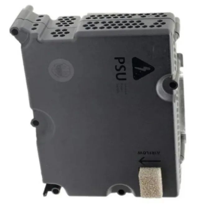 Fonte Xbox Series S Original 