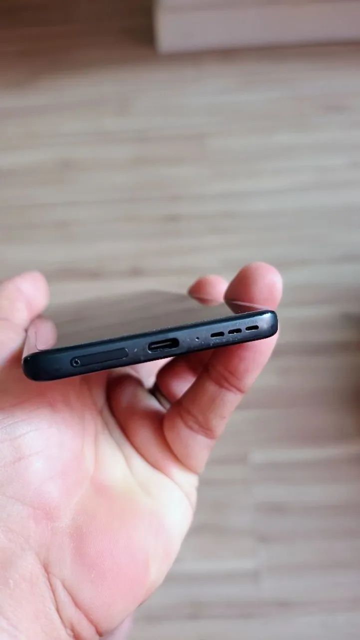 Motorola Edge 40 Neo  - Foto 3