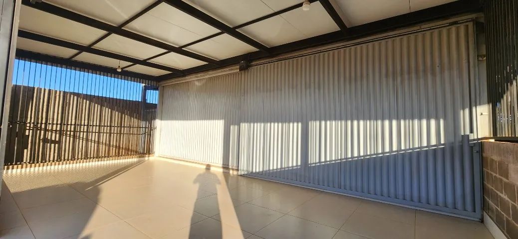 GALPÃO COMERCIAL - DE FRENTE A B251 - PROXIMO AO CAJE - Foto 3