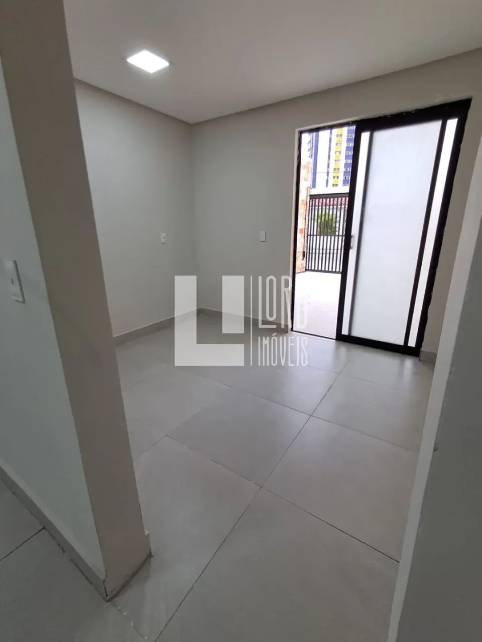 Ponto Comercial para Aluguel REF: PC0002