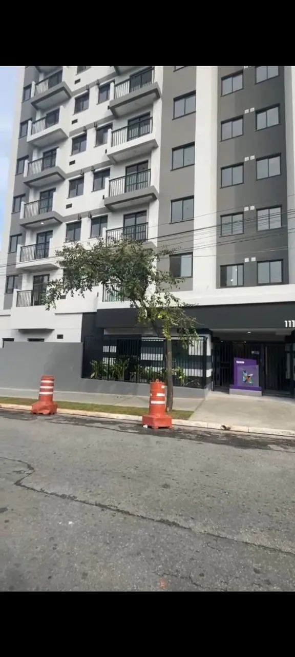 Foto - São Paulo - Centro