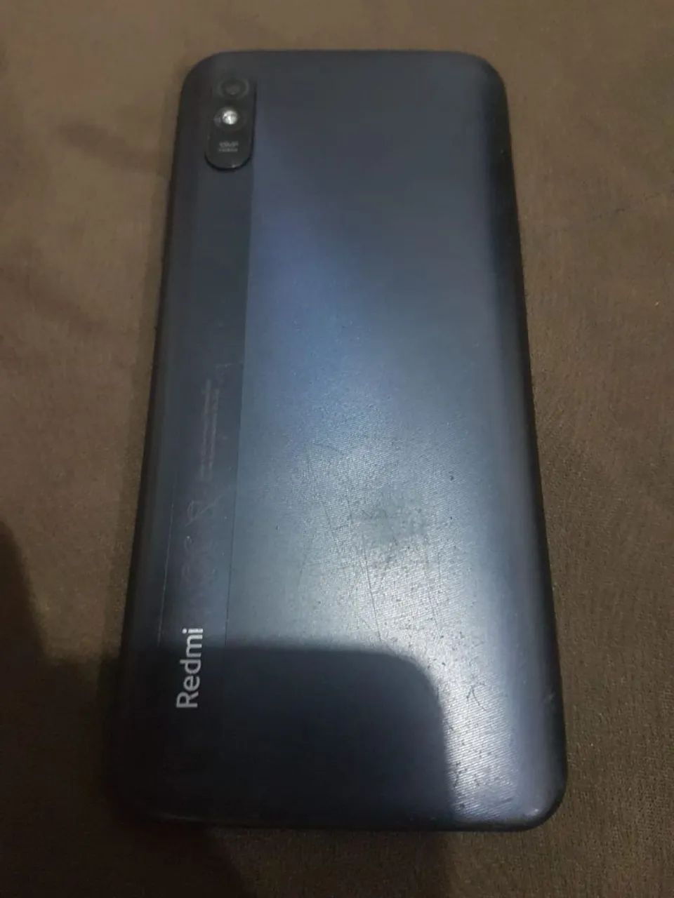 Celular  - Foto 4